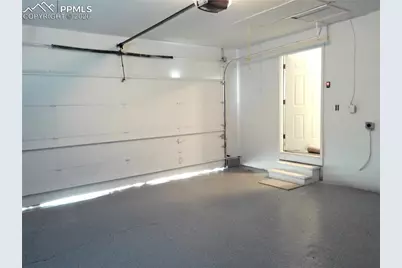 2518 Meade Circle, Colorado Springs, CO 80907 - Photo 42