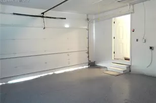 2518 Meade Cir, Colorado Springs, CO 80907 - Photo 42