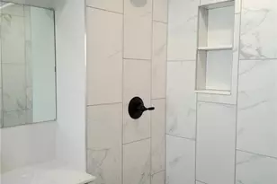 2518 Meade Cir, Colorado Springs, CO 80907 - Photo 36