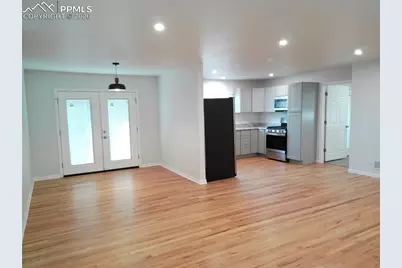 2518 Meade Circle, Colorado Springs, CO 80907 - Photo 10