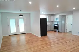 2518 Meade Cir, Colorado Springs, CO 80907 - Photo 10