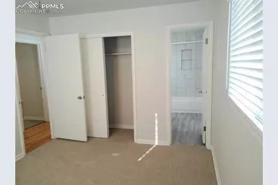 2518 Meade Circle, Colorado Springs, CO 80907 - Photo 26