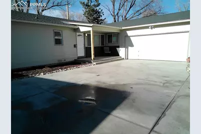2518 Meade Circle, Colorado Springs, CO 80907 - Photo 4