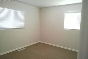 2518 Meade Cir, Colorado Springs, CO 80907 - Photo 28