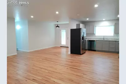 2518 Meade Circle, Colorado Springs, CO 80907 - Photo 20