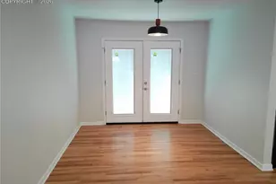 2518 Meade Cir, Colorado Springs, CO 80907 - Photo 16