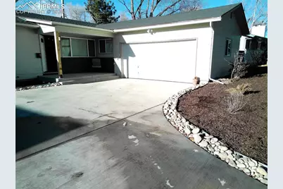 2518 Meade Circle, Colorado Springs, CO 80907 - Photo 44