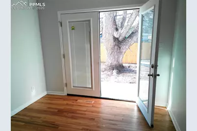 2518 Meade Circle, Colorado Springs, CO 80907 - Photo 18