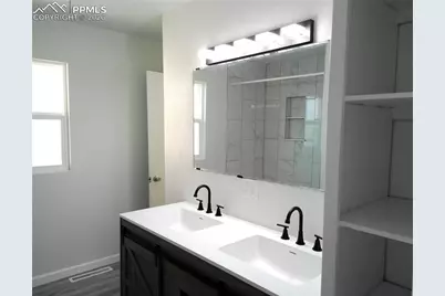 2518 Meade Circle, Colorado Springs, CO 80907 - Photo 24