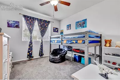 2079 Woodpark Drive, Colorado Springs, CO 80951 - Photo 18