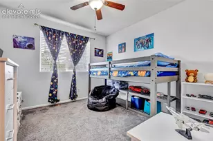 2079 Woodpark Dr, Colorado Springs, CO 80951 - Photo 18