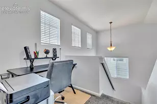 2079 Woodpark Dr, Colorado Springs, CO 80951 - Photo 10