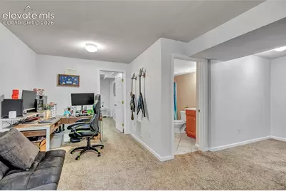 2079 Woodpark Drive, Colorado Springs, CO 80951 - Photo 20