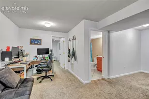 2079 Woodpark Dr, Colorado Springs, CO 80951 - Photo 20