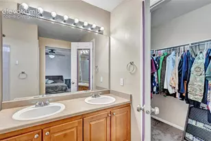2079 Woodpark Dr, Colorado Springs, CO 80951 - Photo 14