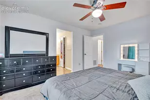 2079 Woodpark Dr, Colorado Springs, CO 80951 - Photo 12