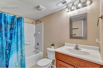 2079 Woodpark Drive, Colorado Springs, CO 80951 - Photo 22