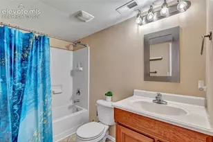 2079 Woodpark Dr, Colorado Springs, CO 80951 - Photo 22