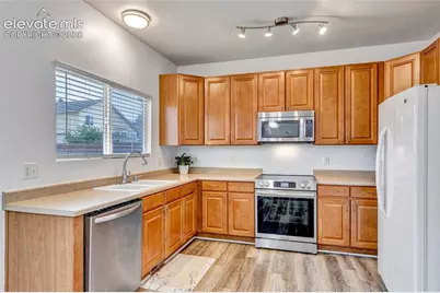 2079 Woodpark Drive, Colorado Springs, CO 80951 - Photo 8
