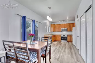2079 Woodpark Dr, Colorado Springs, CO 80951 - Photo 6