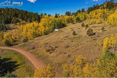 230 Penrose Circle, Cripple Creek, CO 80813 - Photo 12