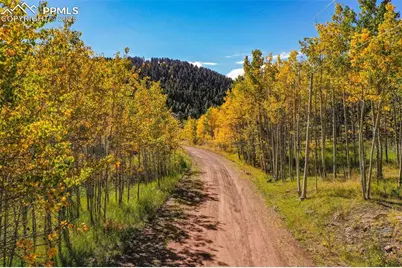 230 Penrose Circle, Cripple Creek, CO 80813 - Photo 32