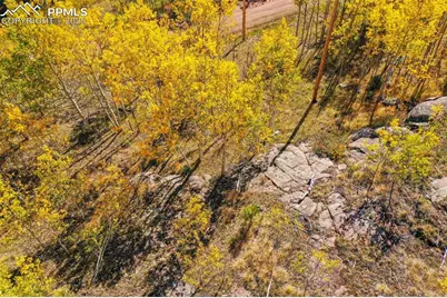 230 Penrose Circle, Cripple Creek, CO 80813 - Photo 48