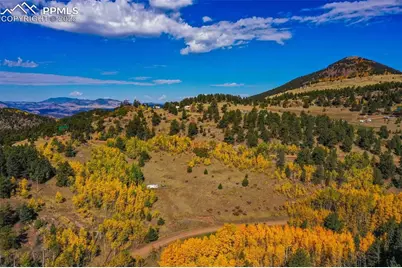 230 Penrose Circle, Cripple Creek, CO 80813 - Photo 8