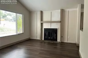 5418 E Descanso Circle, Colorado Springs, CO 80918 - Photo 6