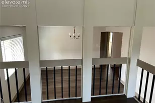 5418 E Descanso Circle, Colorado Springs, CO 80918 - Photo 4
