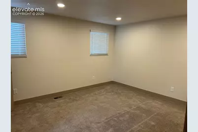 5418 E Descanso Circle, Colorado Springs, CO 80918 - Photo 12
