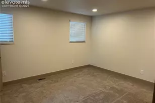 5418 E Descanso Circle, Colorado Springs, CO 80918 - Photo 12