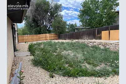 5418 E Descanso Circle, Colorado Springs, CO 80918 - Photo 2