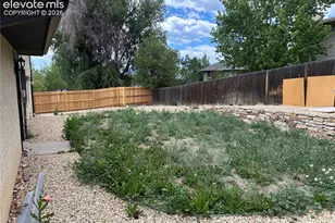 5418 E Descanso Circle, Colorado Springs, CO 80918 - Photo 2