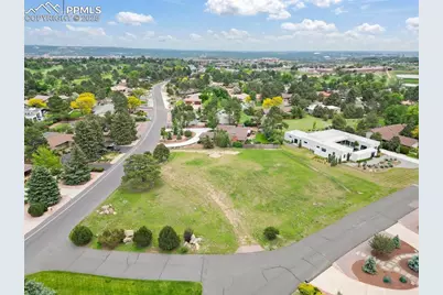 3161 Sunnybrook Lane, Colorado Springs, CO 80904 - Photo 8