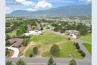 3161 Sunnybrook Lane, Colorado Springs, CO 80904 - Photo 6