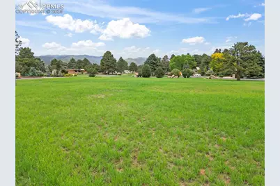 3161 Sunnybrook Lane, Colorado Springs, CO 80904 - Photo 16