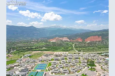 3161 Sunnybrook Lane, Colorado Springs, CO 80904 - Photo 12