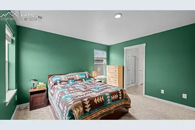 6973 Yazoo Drive, Colorado Springs, CO 80925 - Photo 24