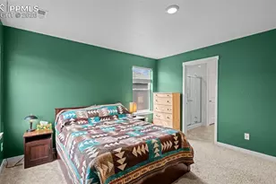 6973 Yazoo Dr, Colorado Springs, CO 80925 - Photo 24