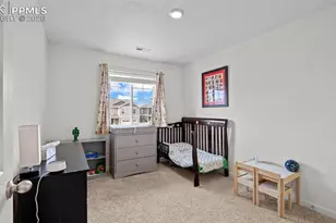 6973 Yazoo Dr, Colorado Springs, CO 80925 - Photo 16