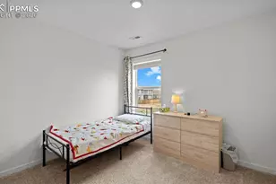 6973 Yazoo Dr, Colorado Springs, CO 80925 - Photo 20