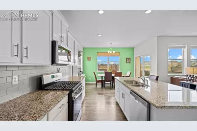 6973 Yazoo Drive, Colorado Springs, CO 80925 - Photo 12