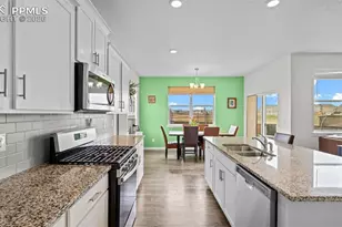 6973 Yazoo Dr, Colorado Springs, CO 80925 - Photo 12