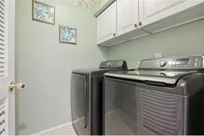 4179 Slice Drive, Colorado Springs, CO 80922 - Photo 20