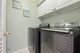 4179 Slice Dr, Colorado Springs, CO 80922 - Photo 20