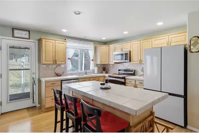 4179 Slice Drive, Colorado Springs, CO 80922 - Photo 8