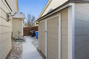 4179 Slice Dr, Colorado Springs, CO 80922 - Photo 36