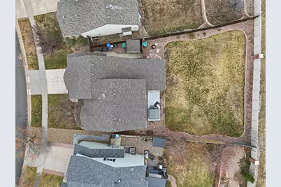 4179 Slice Drive, Colorado Springs, CO 80922 - Photo 38