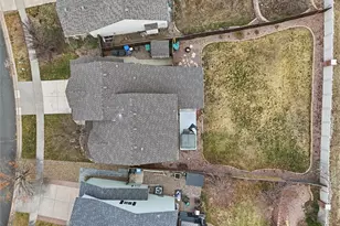 4179 Slice Dr, Colorado Springs, CO 80922 - Photo 38